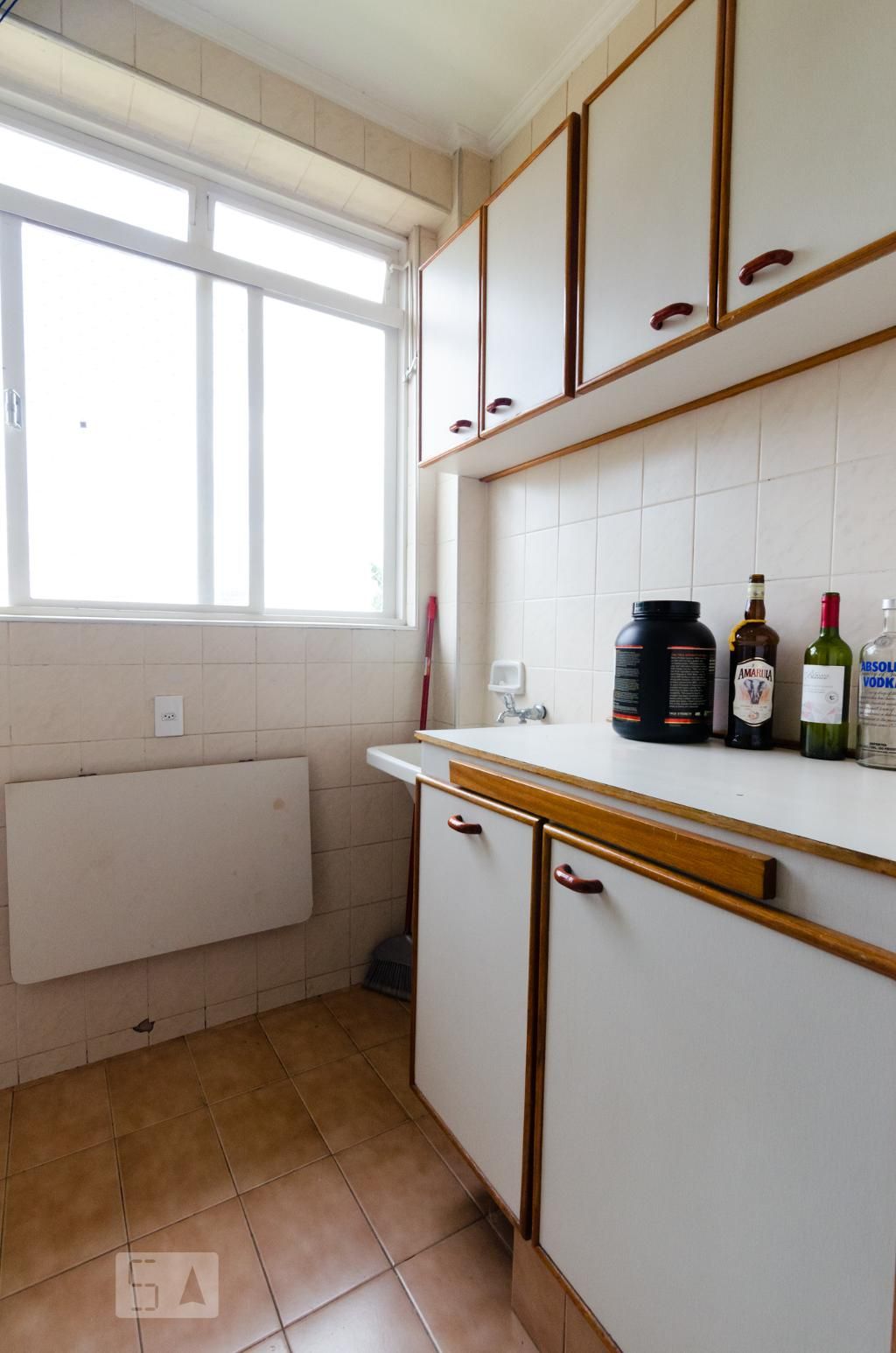Apartamento à Venda - Jardim Planalto, 2 Quartos,  70 m2 em , Campinas - sp | SoloBR