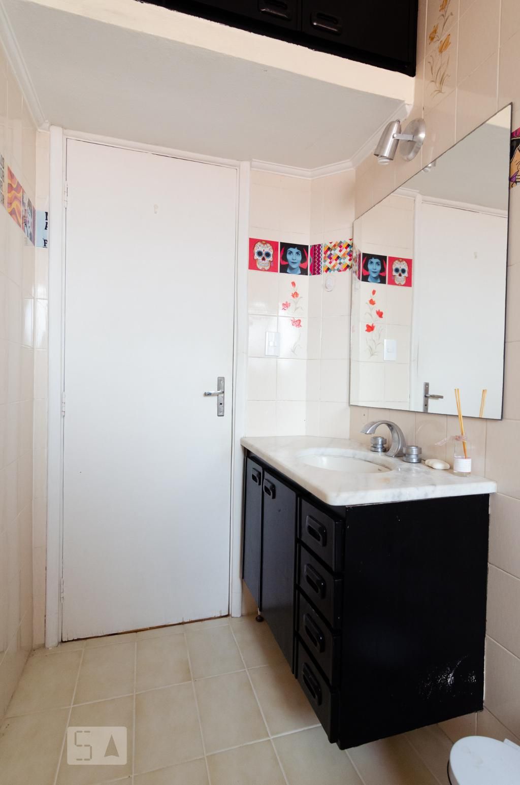 Apartamento à Venda - Jardim Planalto, 2 Quartos,  70 m2 em , Campinas - sp | SoloBR