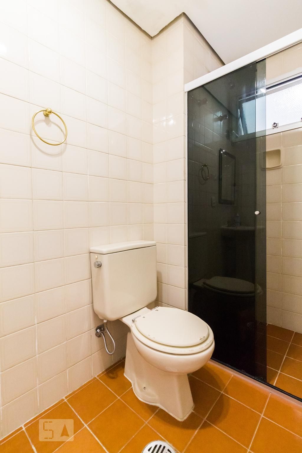 Apartamento, 3 quartos, 96 m² - Foto 31