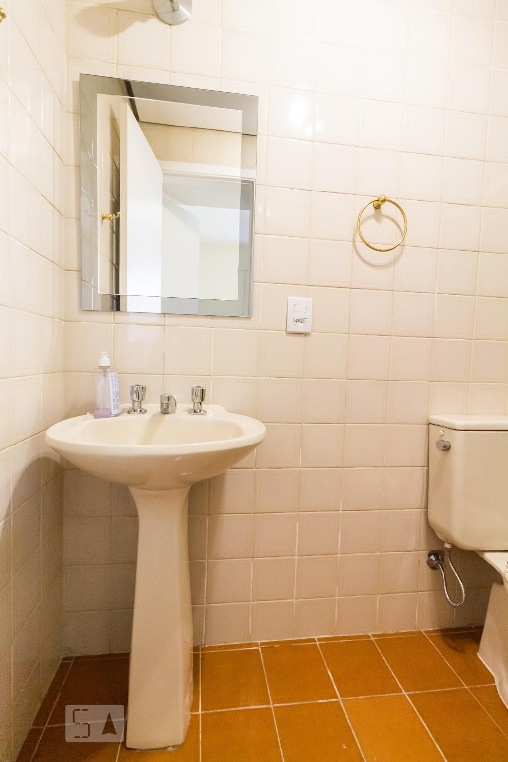 Apartamento, 3 quartos, 96 m² - Foto 30
