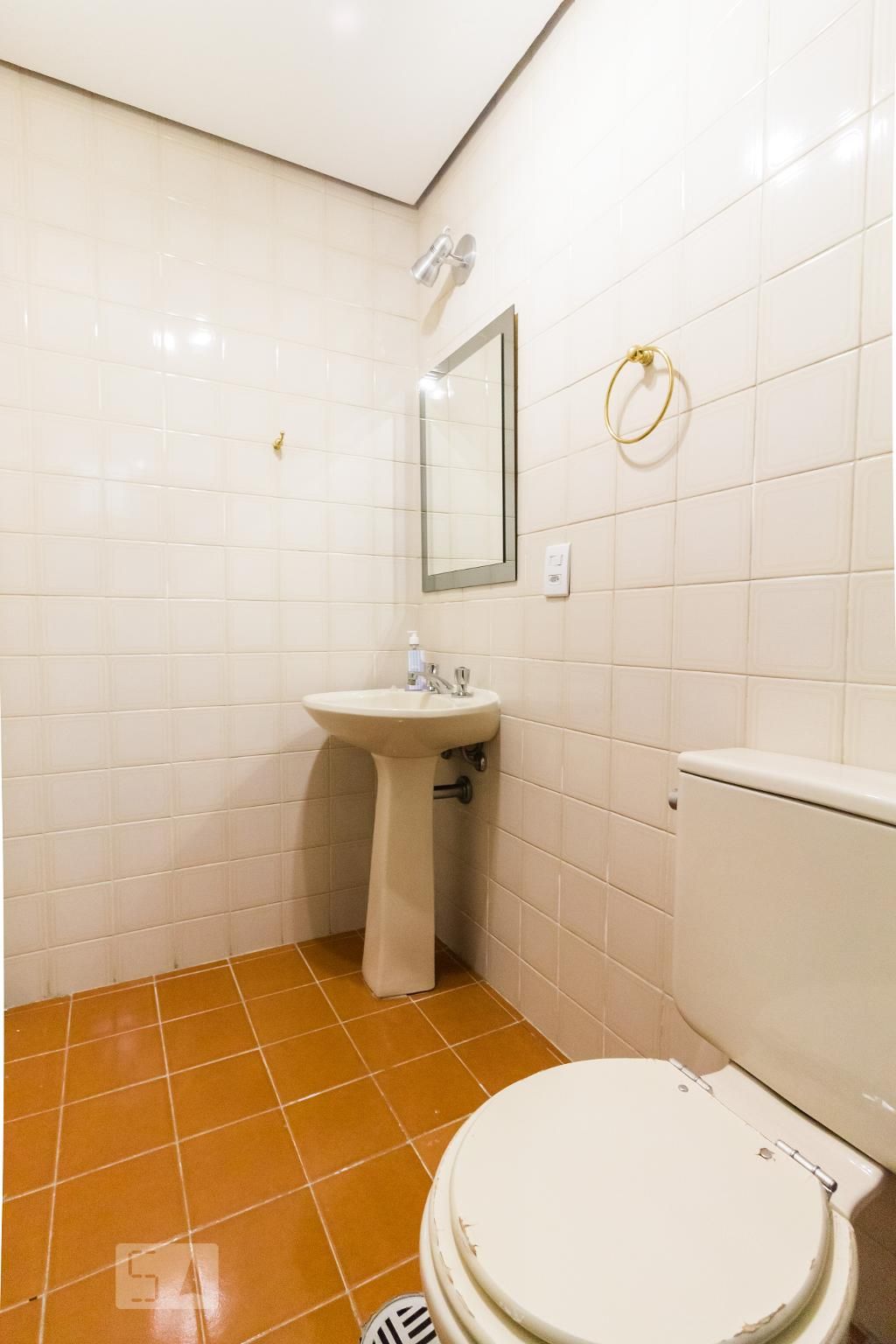 Apartamento, 3 quartos, 96 m² - Foto 32