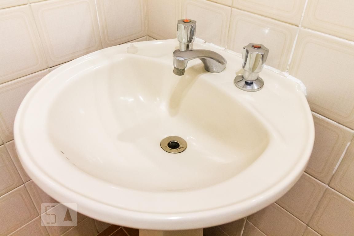 Apartamento, 3 quartos, 96 m² - Foto 34