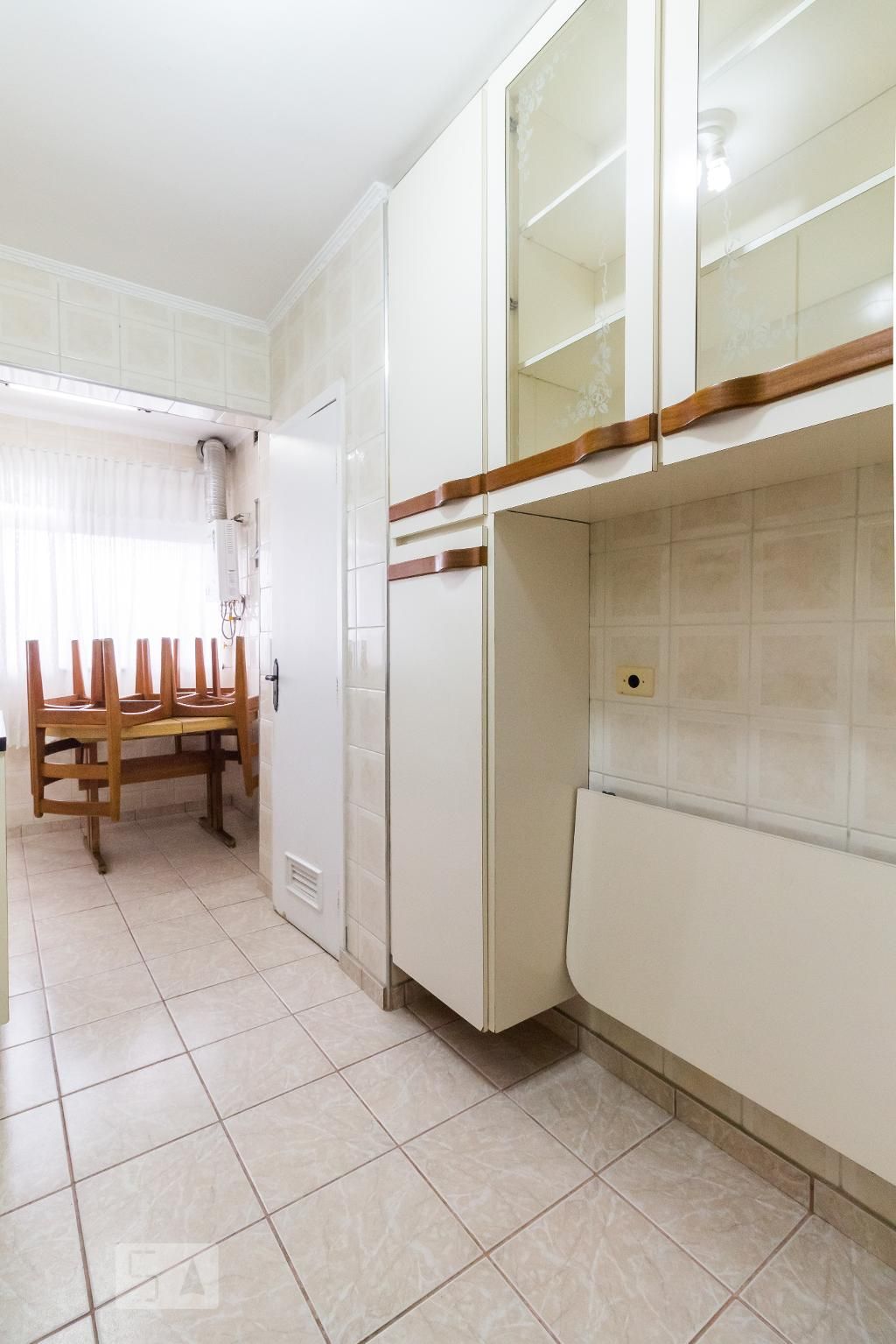 Apartamento, 3 quartos, 96 m² - Foto 36