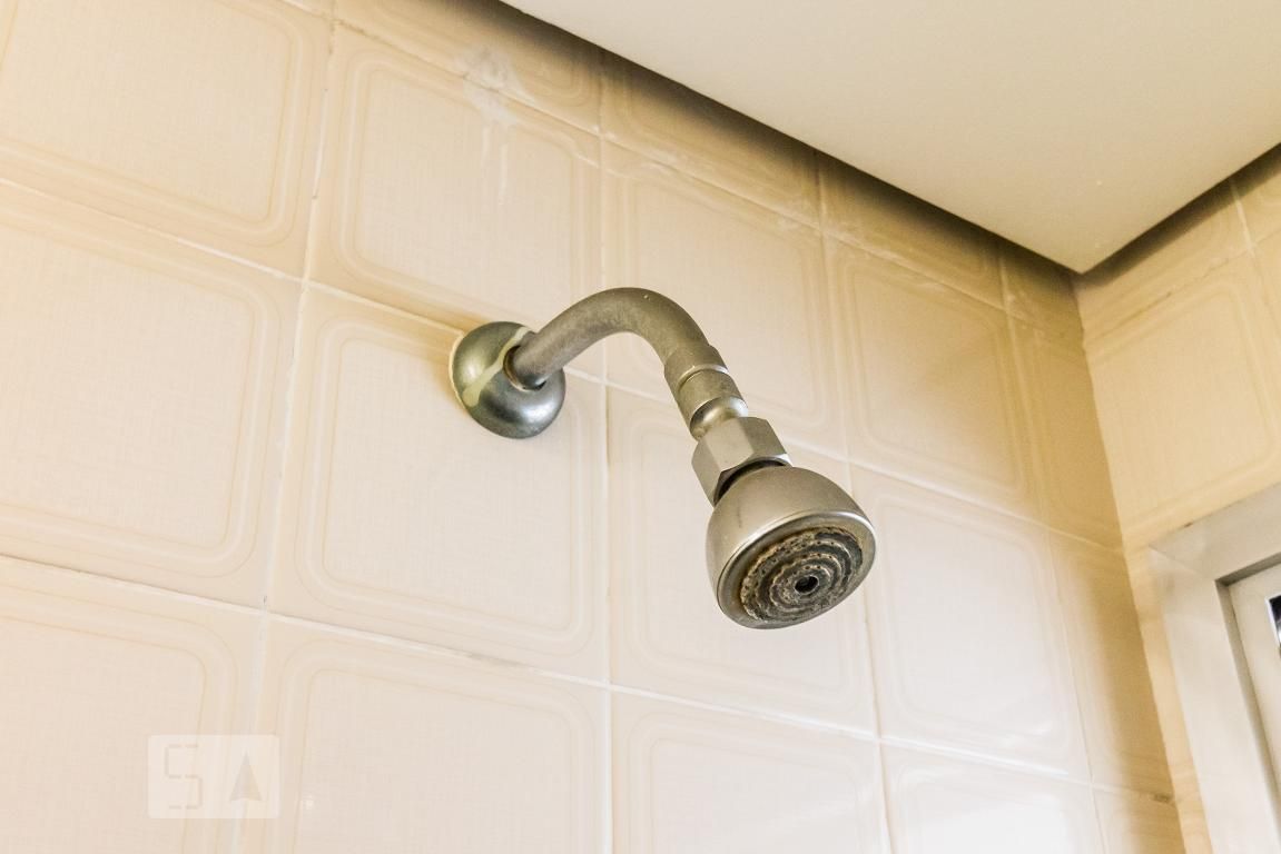Apartamento, 3 quartos, 96 m² - Foto 33