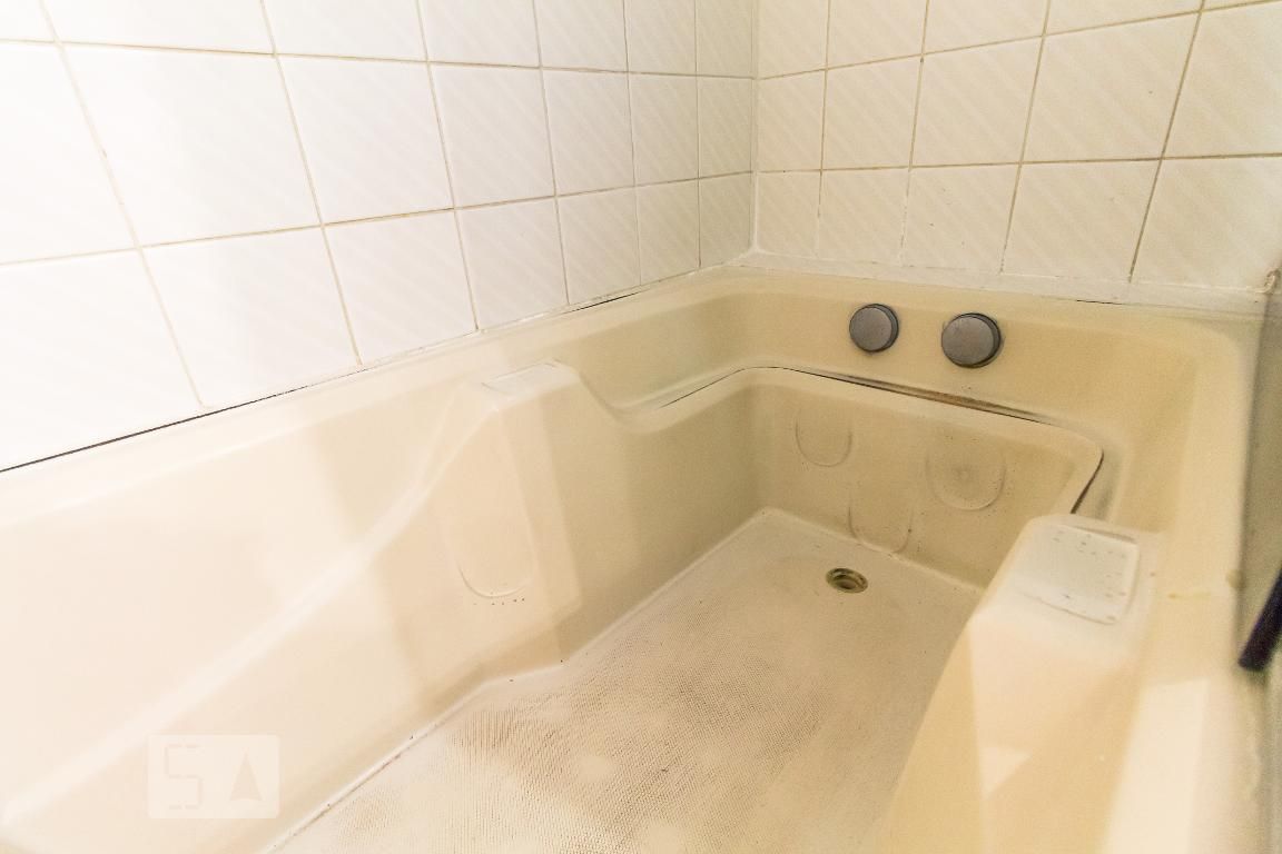 Apartamento, 3 quartos, 96 m² - Foto 25