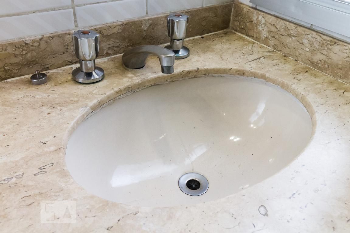 Apartamento, 3 quartos, 96 m² - Foto 23