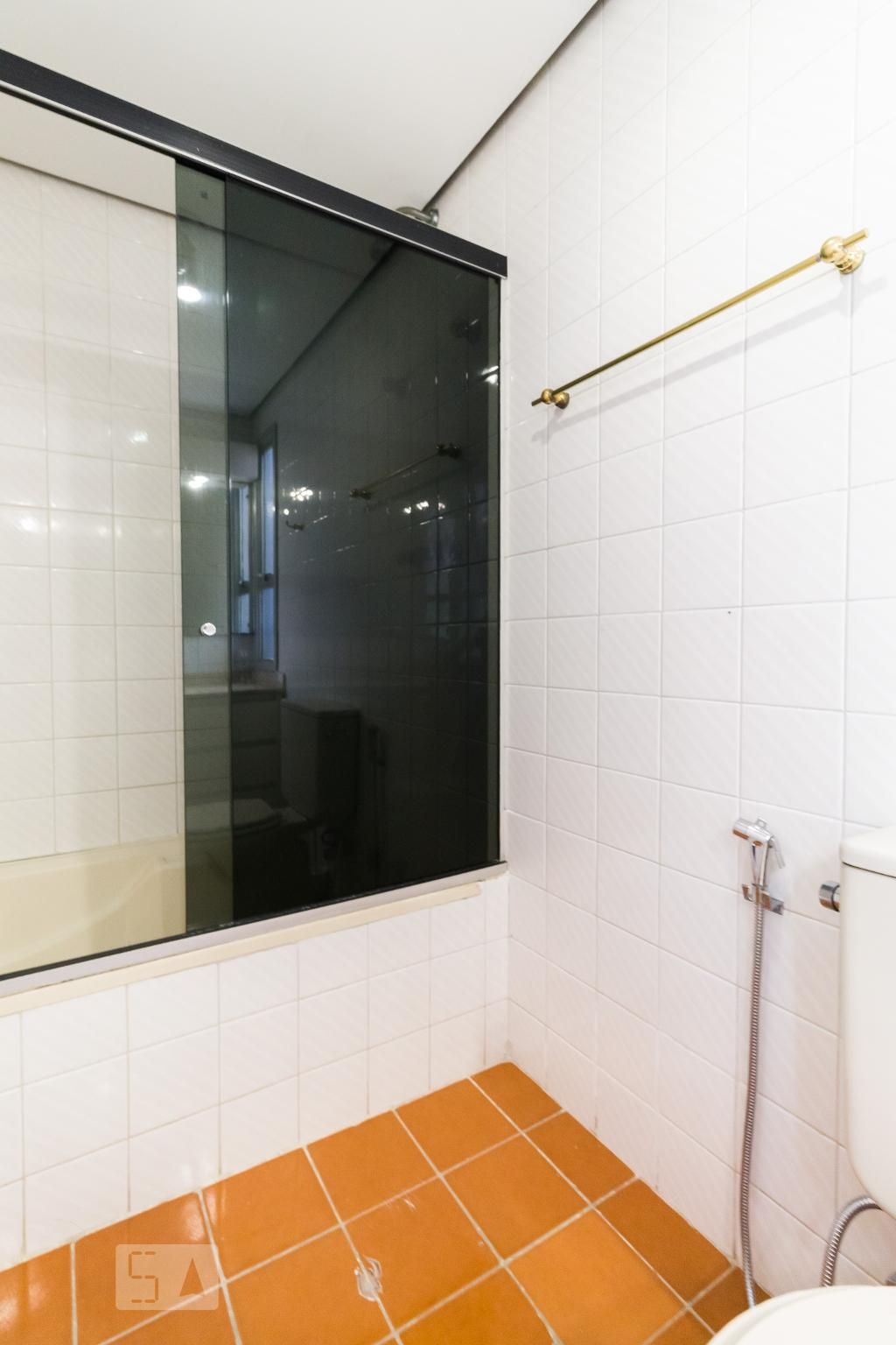 Apartamento, 3 quartos, 96 m² - Foto 20
