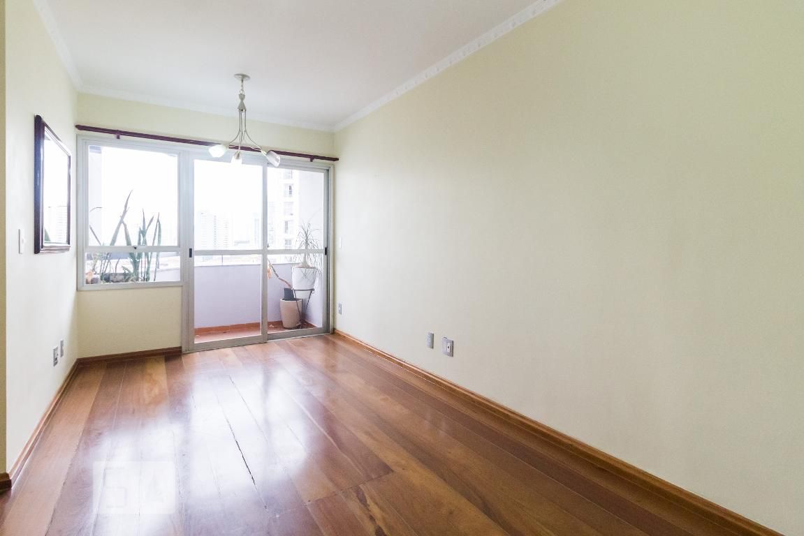 Apartamento, 3 quartos, 96 m² - Foto 2