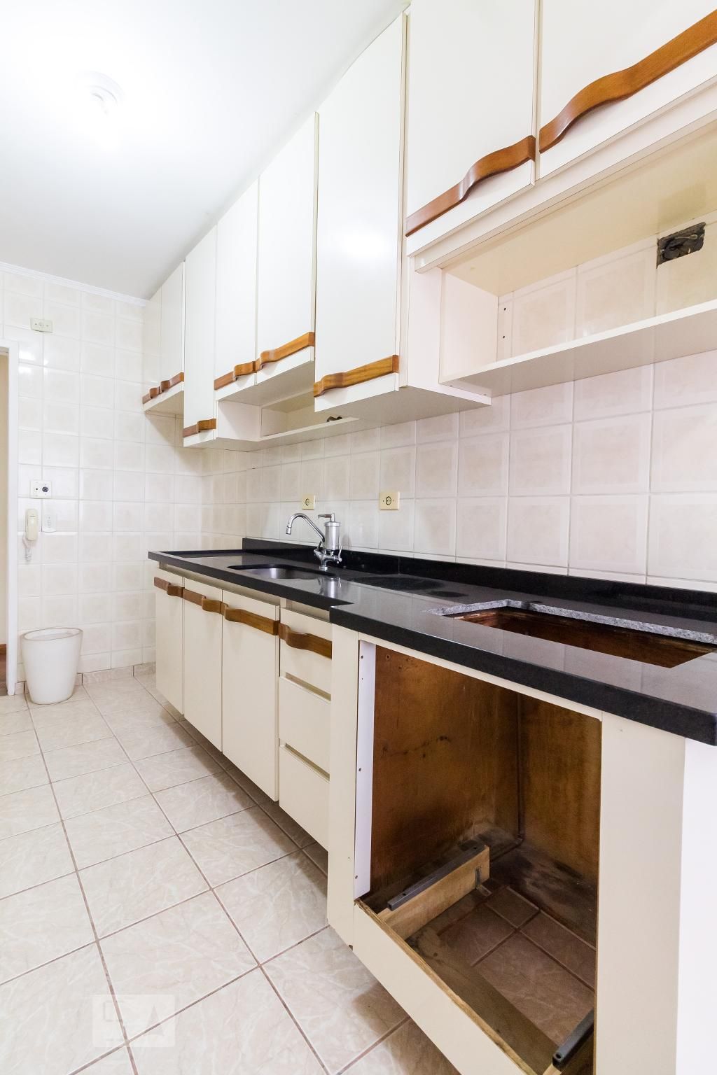 Apartamento, 3 quartos, 96 m² - Foto 38