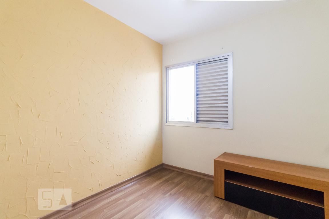 Apartamento, 3 quartos, 96 m² - Foto 14