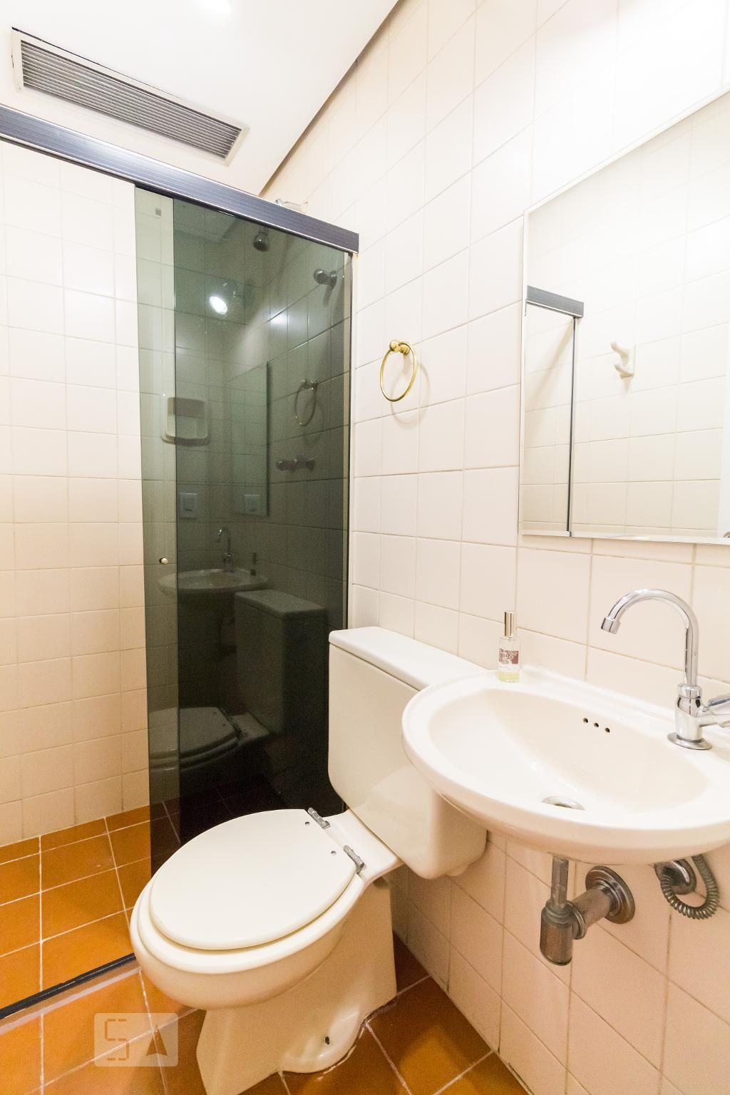 Apartamento, 3 quartos, 96 m² - Foto 8