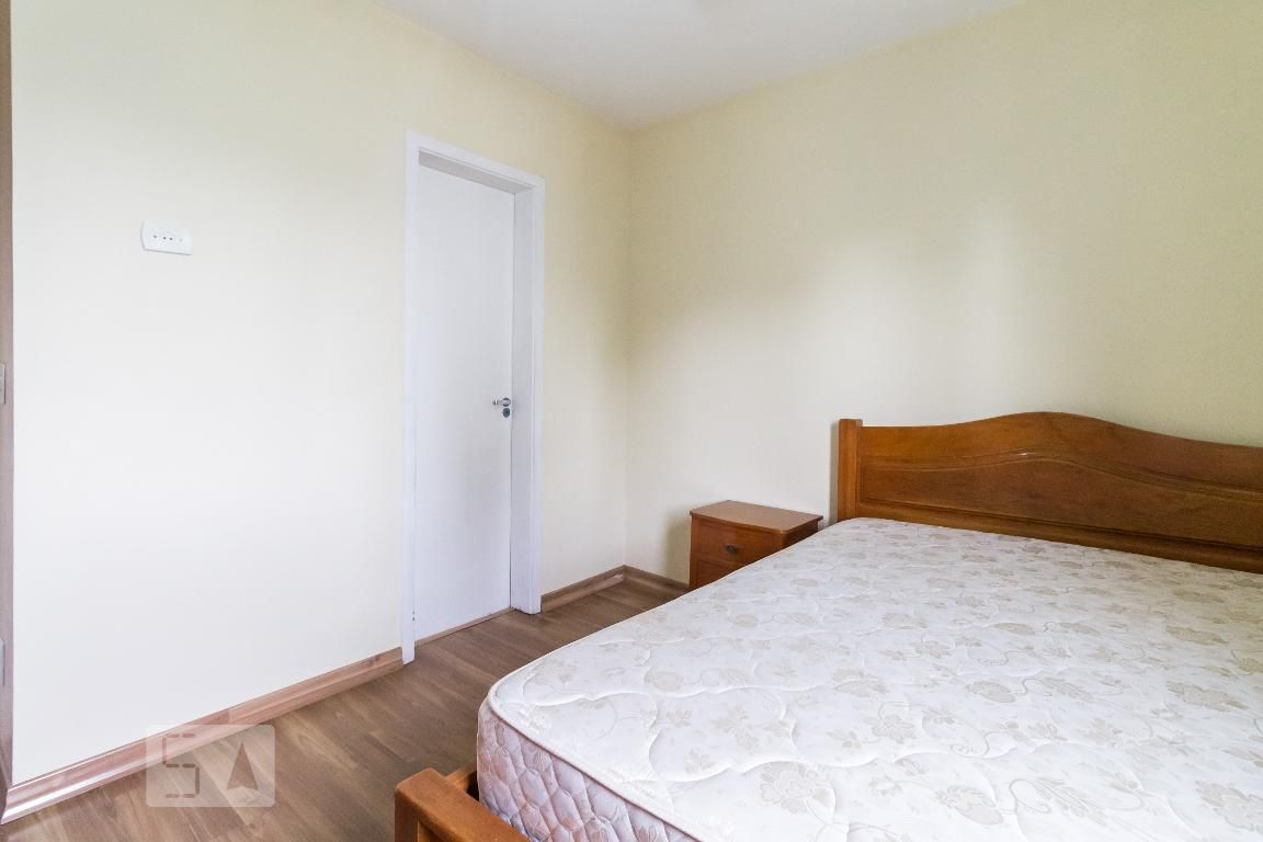 Apartamento, 3 quartos, 96 m² - Foto 18