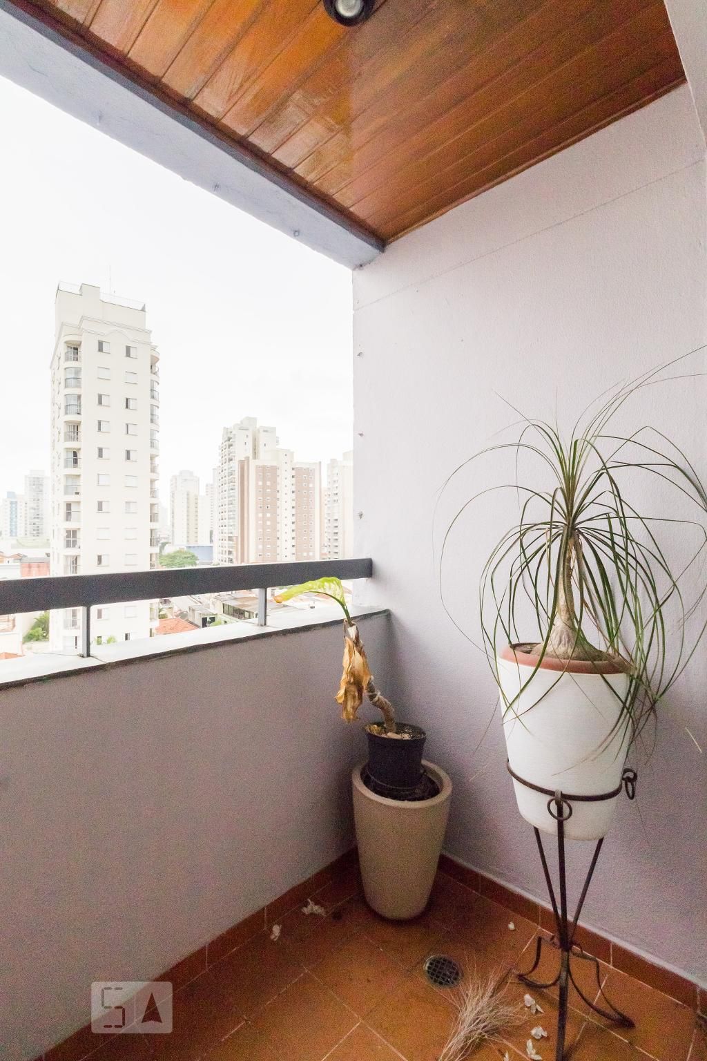 Apartamento, 3 quartos, 96 m² - Foto 5
