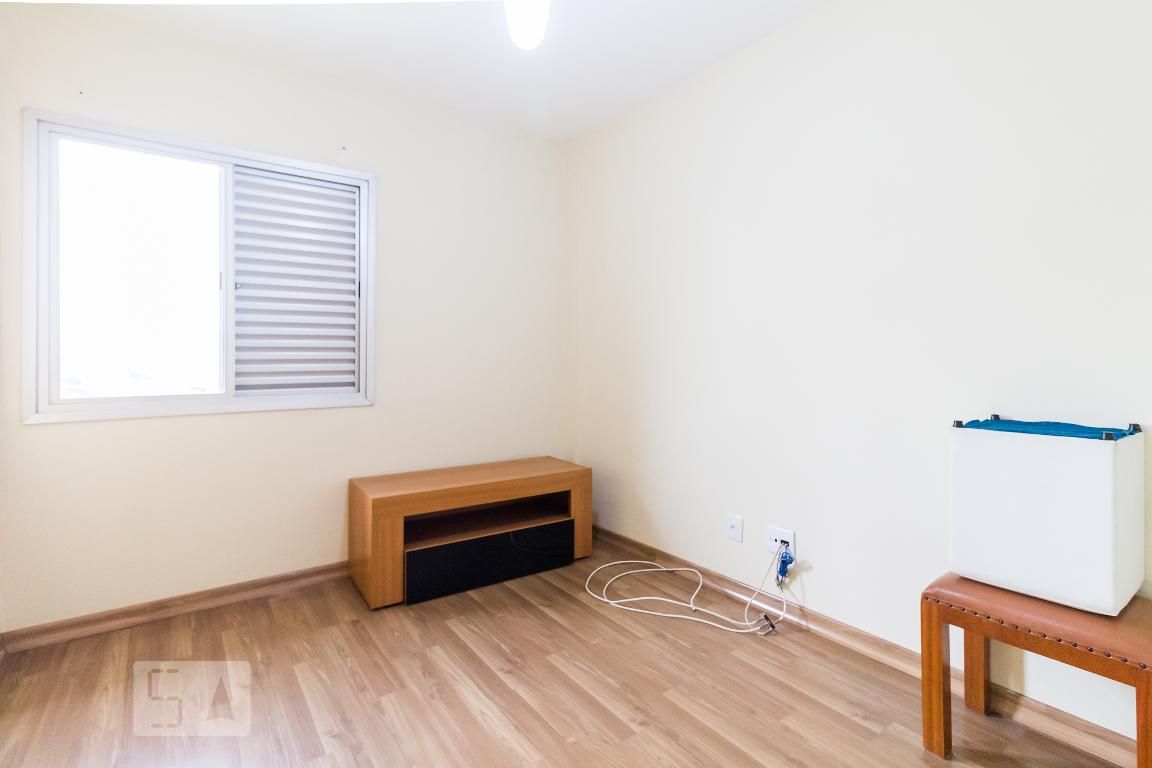 Apartamento, 3 quartos, 96 m² - Foto 11