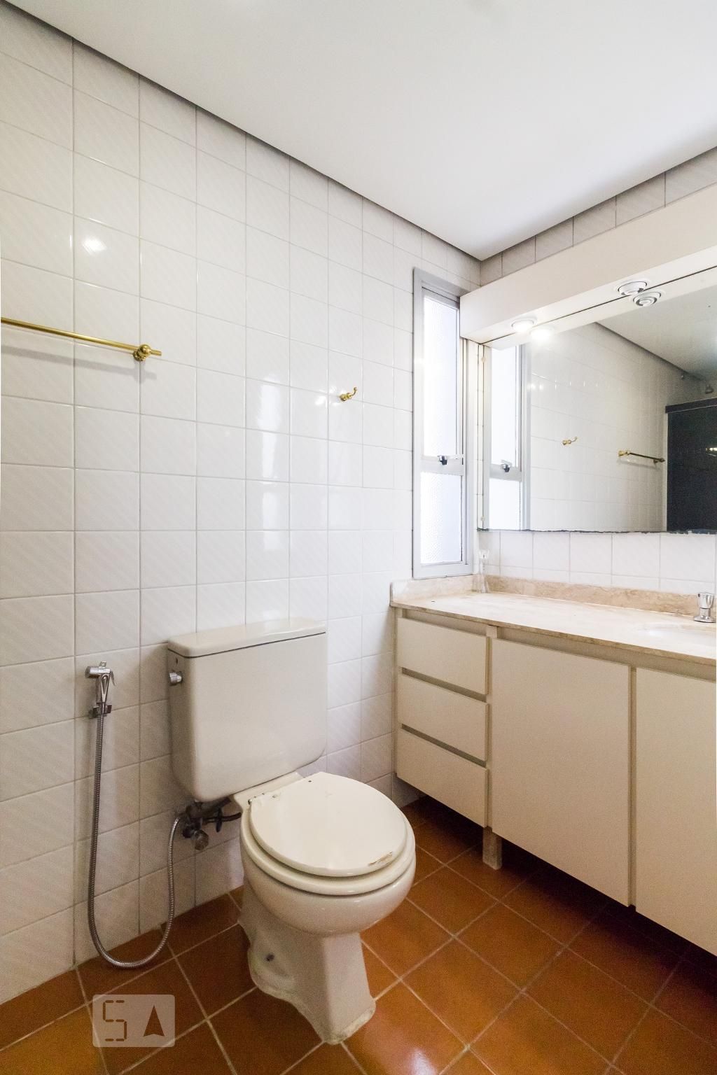 Apartamento, 3 quartos, 96 m² - Foto 19