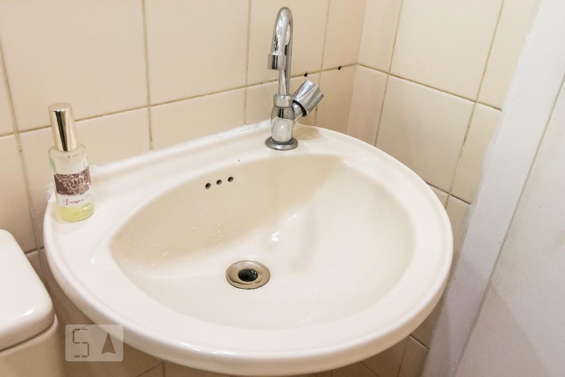 Apartamento, 3 quartos, 96 m² - Foto 9