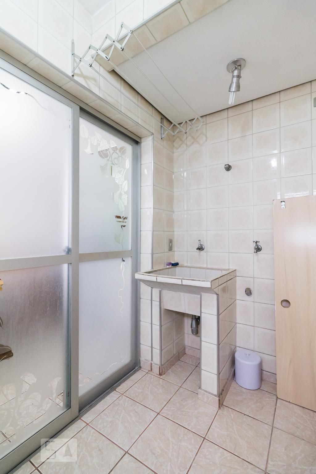Apartamento, 3 quartos, 96 m² - Foto 41