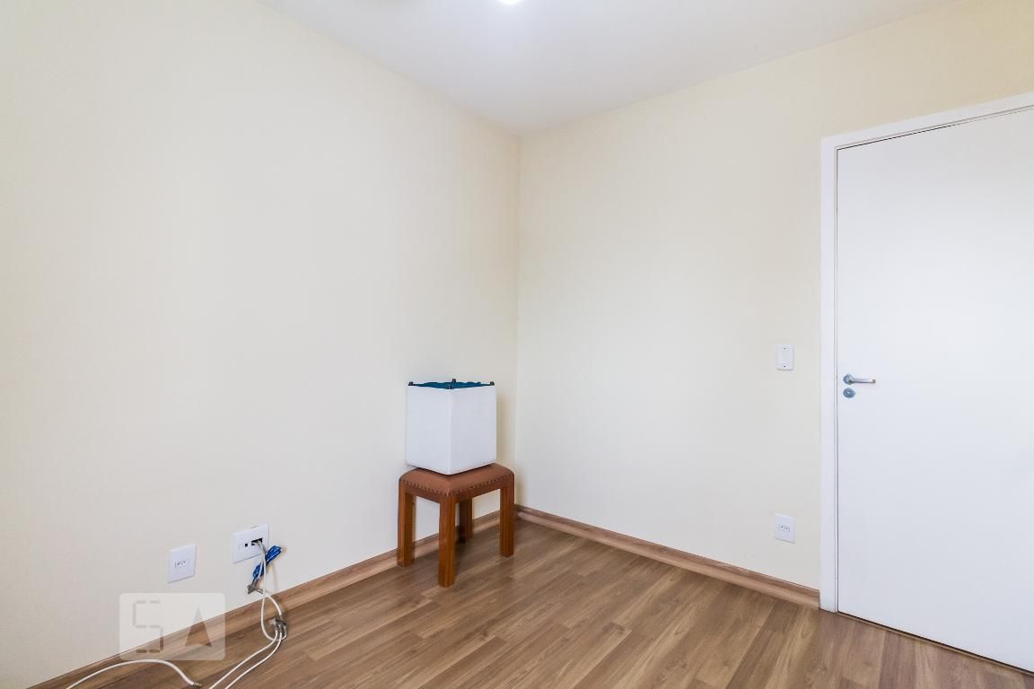 Apartamento, 3 quartos, 96 m² - Foto 12