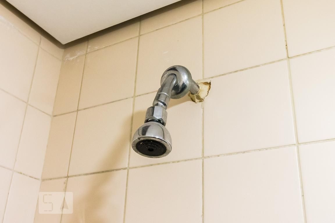 Apartamento, 3 quartos, 96 m² - Foto 10