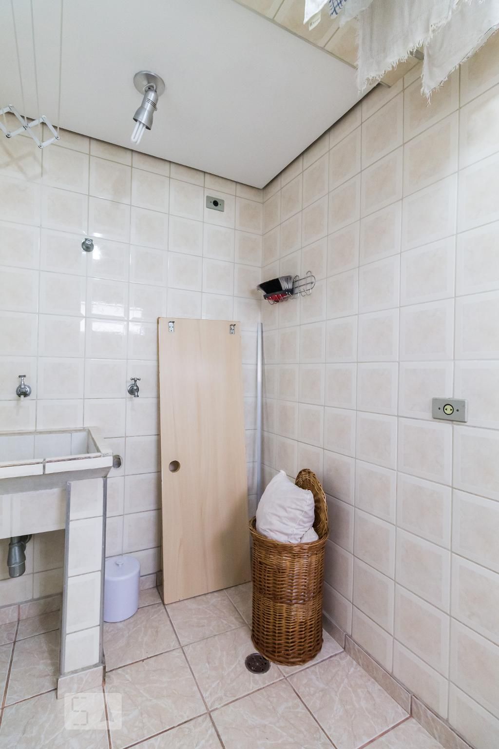 Apartamento, 3 quartos, 96 m² - Foto 42