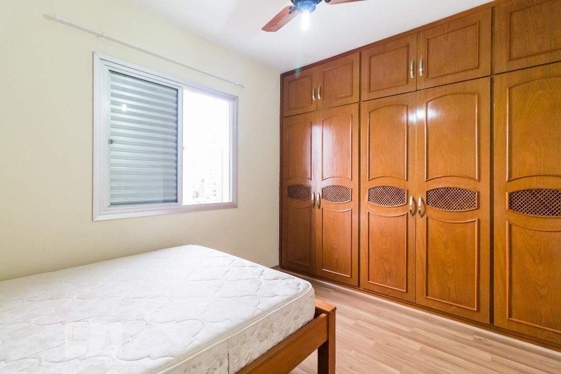 Apartamento, 3 quartos, 96 m² - Foto 16