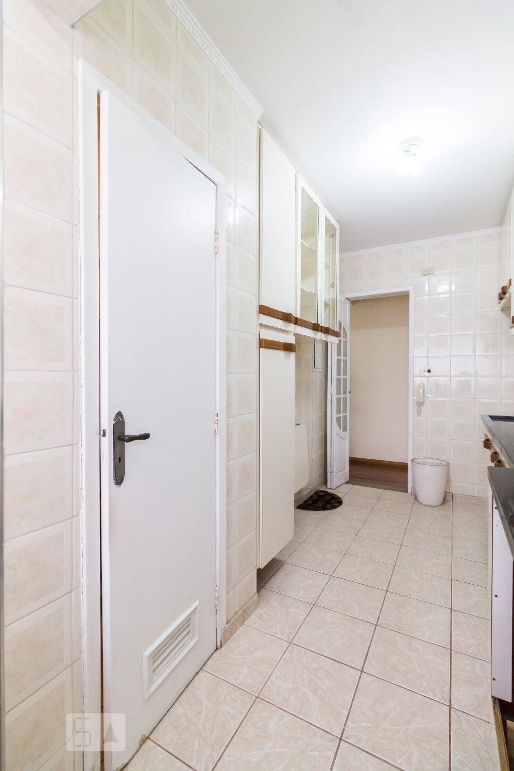 Apartamento, 3 quartos, 96 m² - Foto 37