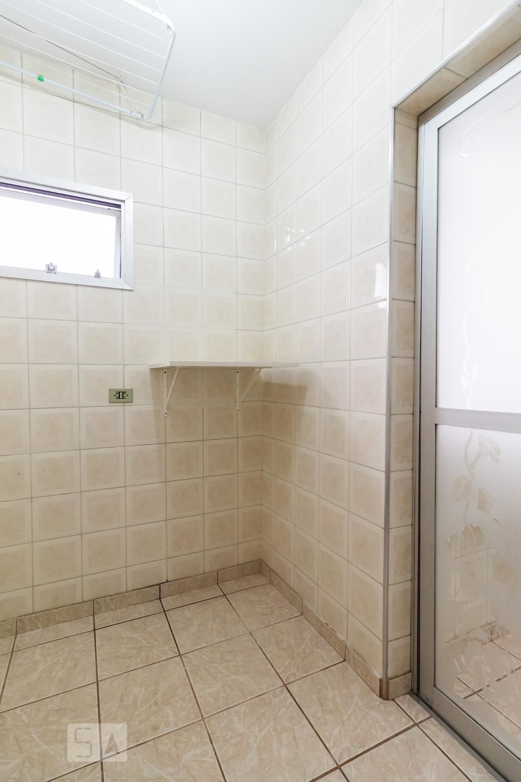 Apartamento, 3 quartos, 96 m² - Foto 40