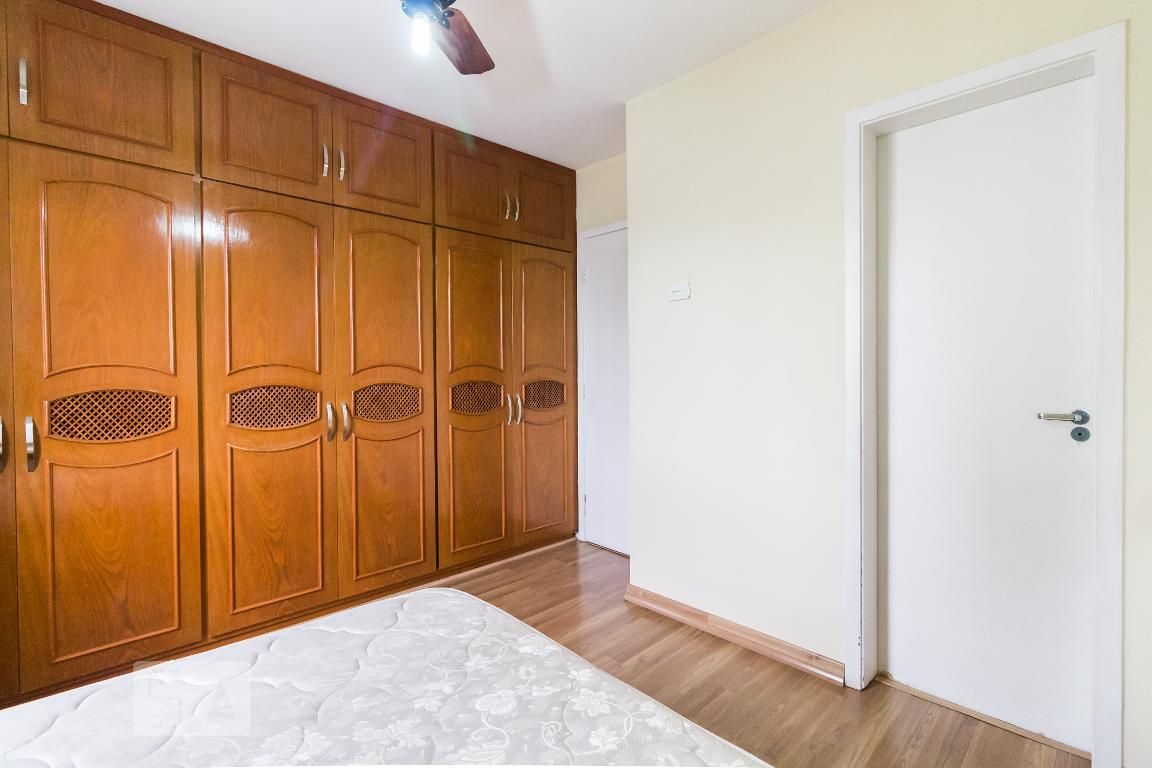 Apartamento, 3 quartos, 96 m² - Foto 17