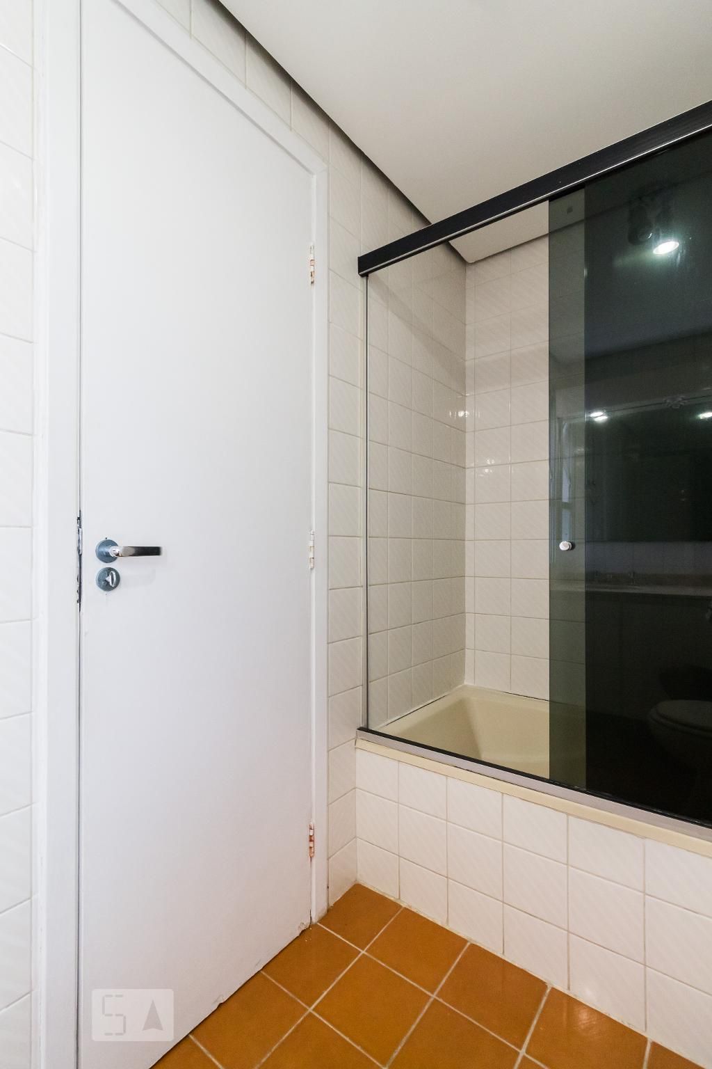 Apartamento, 3 quartos, 96 m² - Foto 21