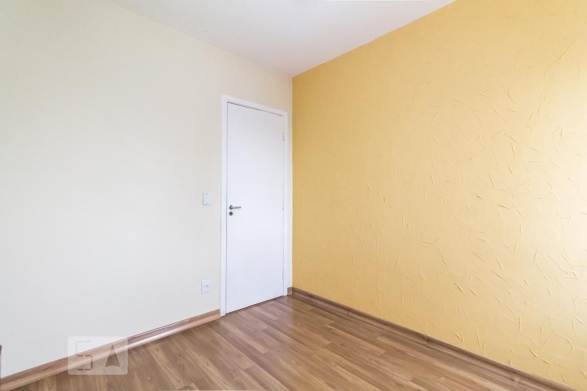 Apartamento, 3 quartos, 96 m² - Foto 13