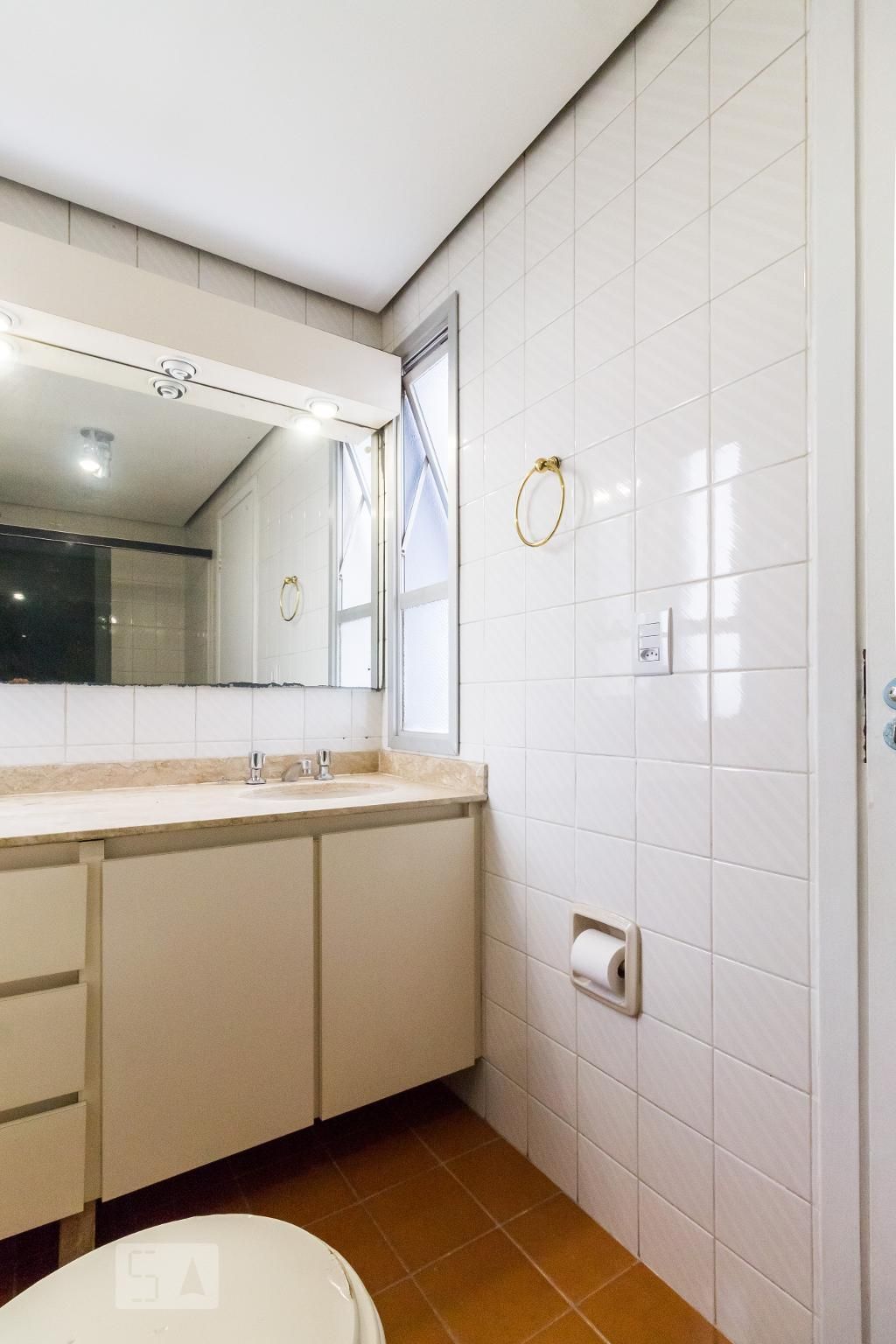 Apartamento, 3 quartos, 96 m² - Foto 22