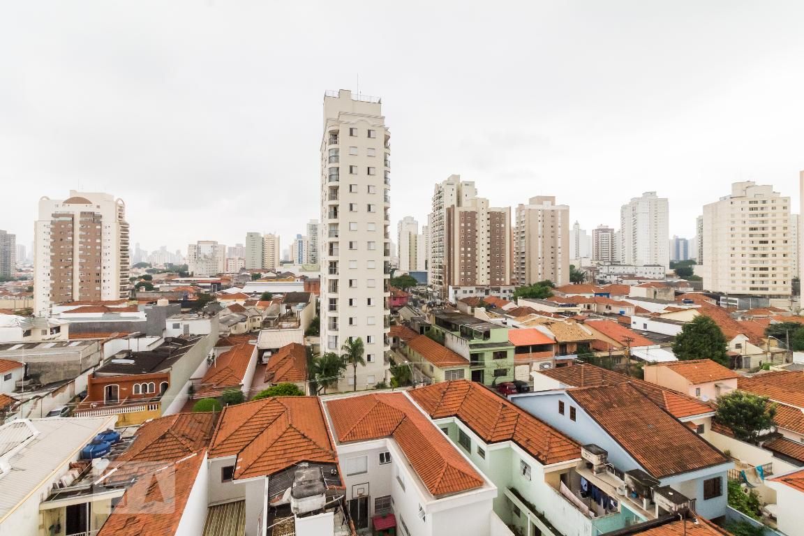 Apartamento, 3 quartos, 96 m² - Foto 7