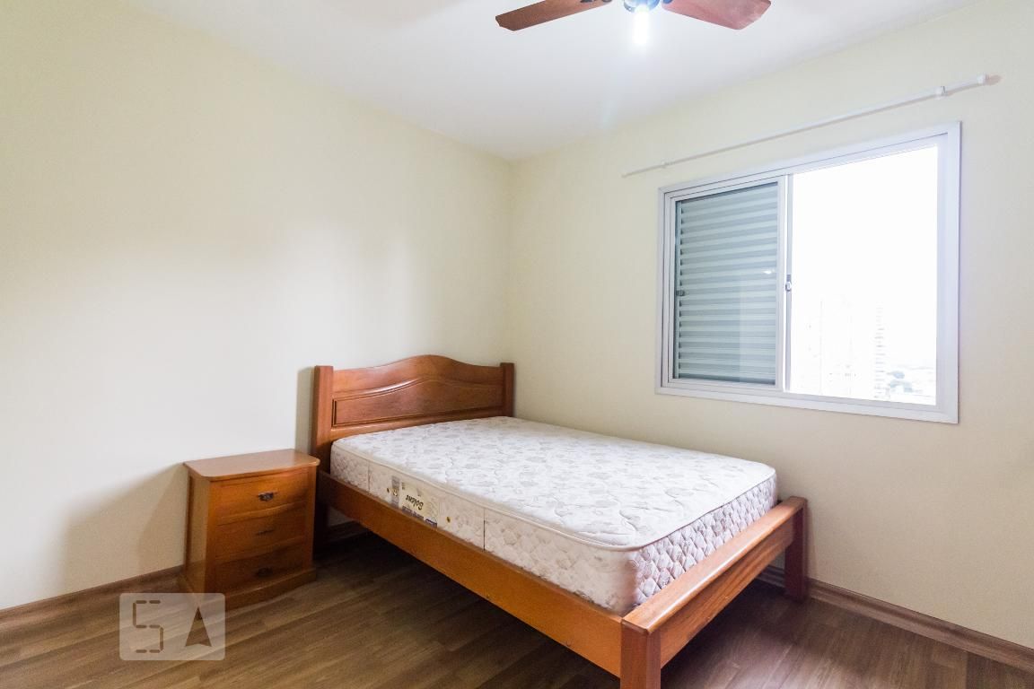 Apartamento, 3 quartos, 96 m² - Foto 15