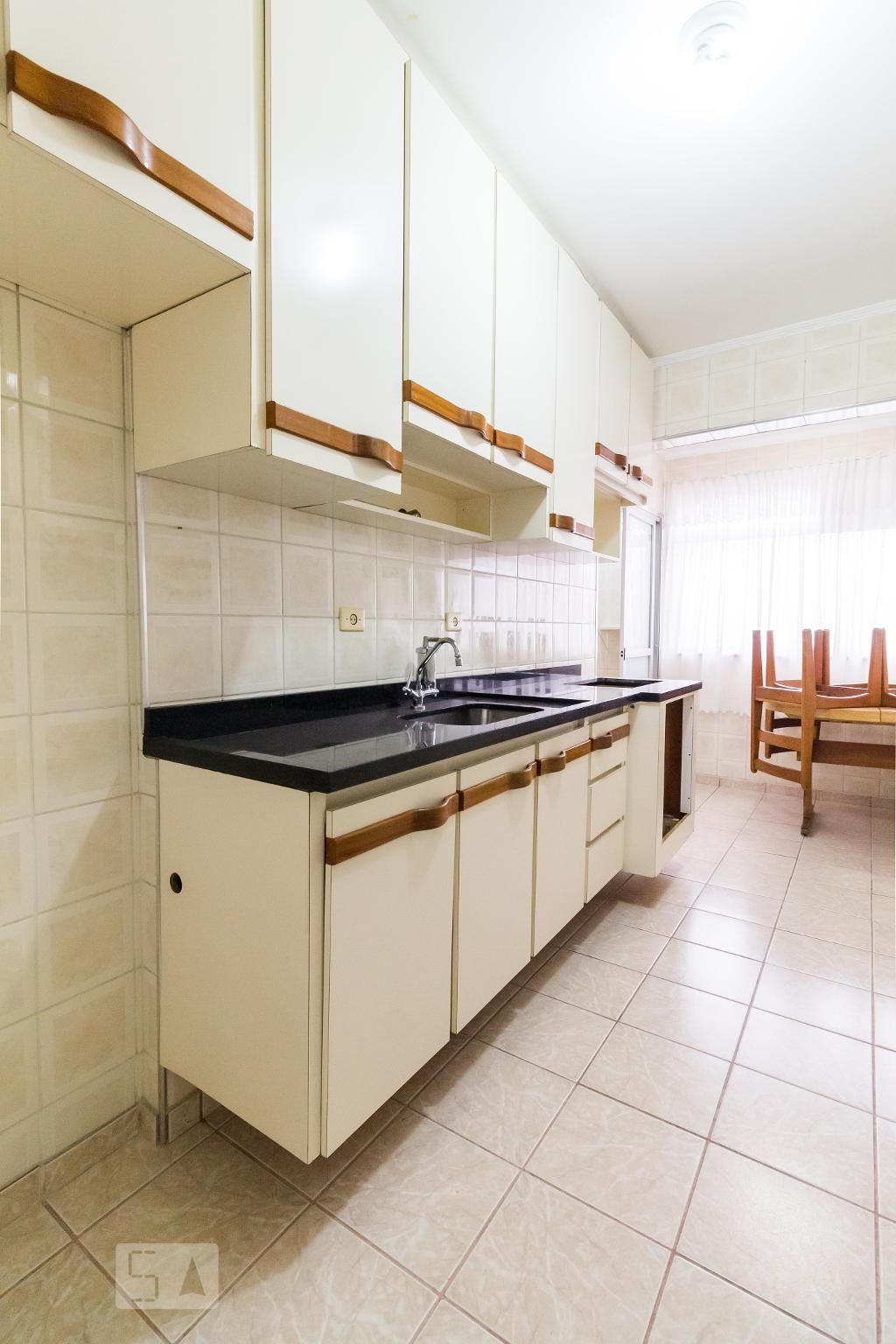 Apartamento, 3 quartos, 96 m² - Foto 35