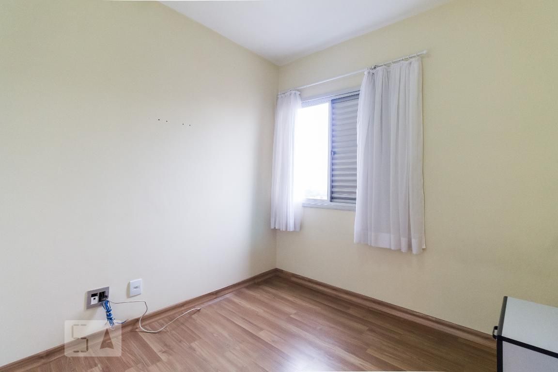 Apartamento, 3 quartos, 96 m² - Foto 26