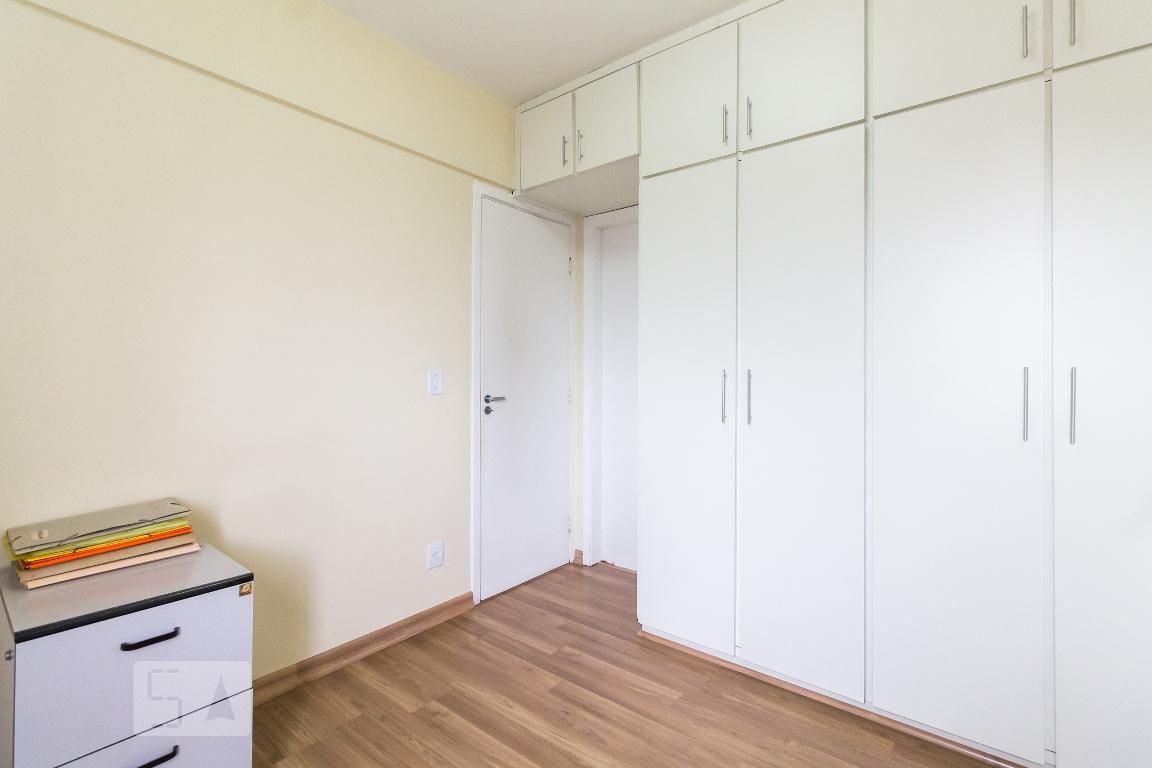 Apartamento, 3 quartos, 96 m² - Foto 28