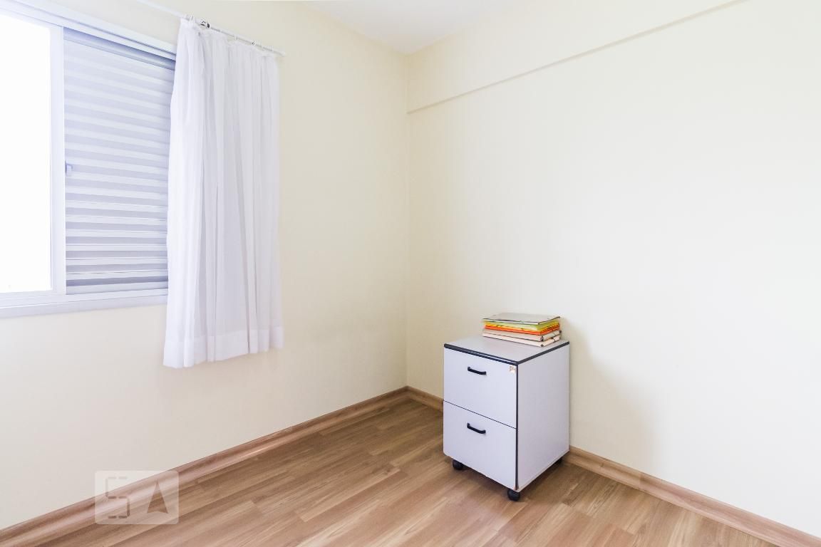 Apartamento, 3 quartos, 96 m² - Foto 27