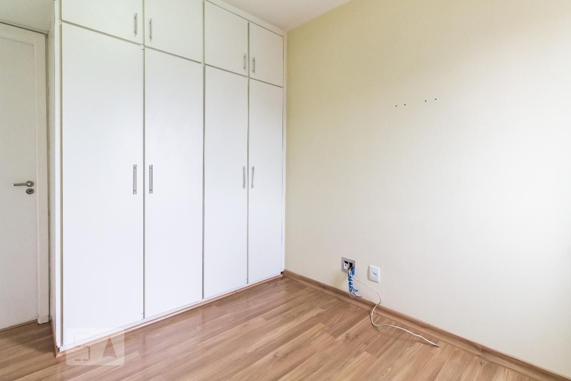 Apartamento, 3 quartos, 96 m² - Foto 29