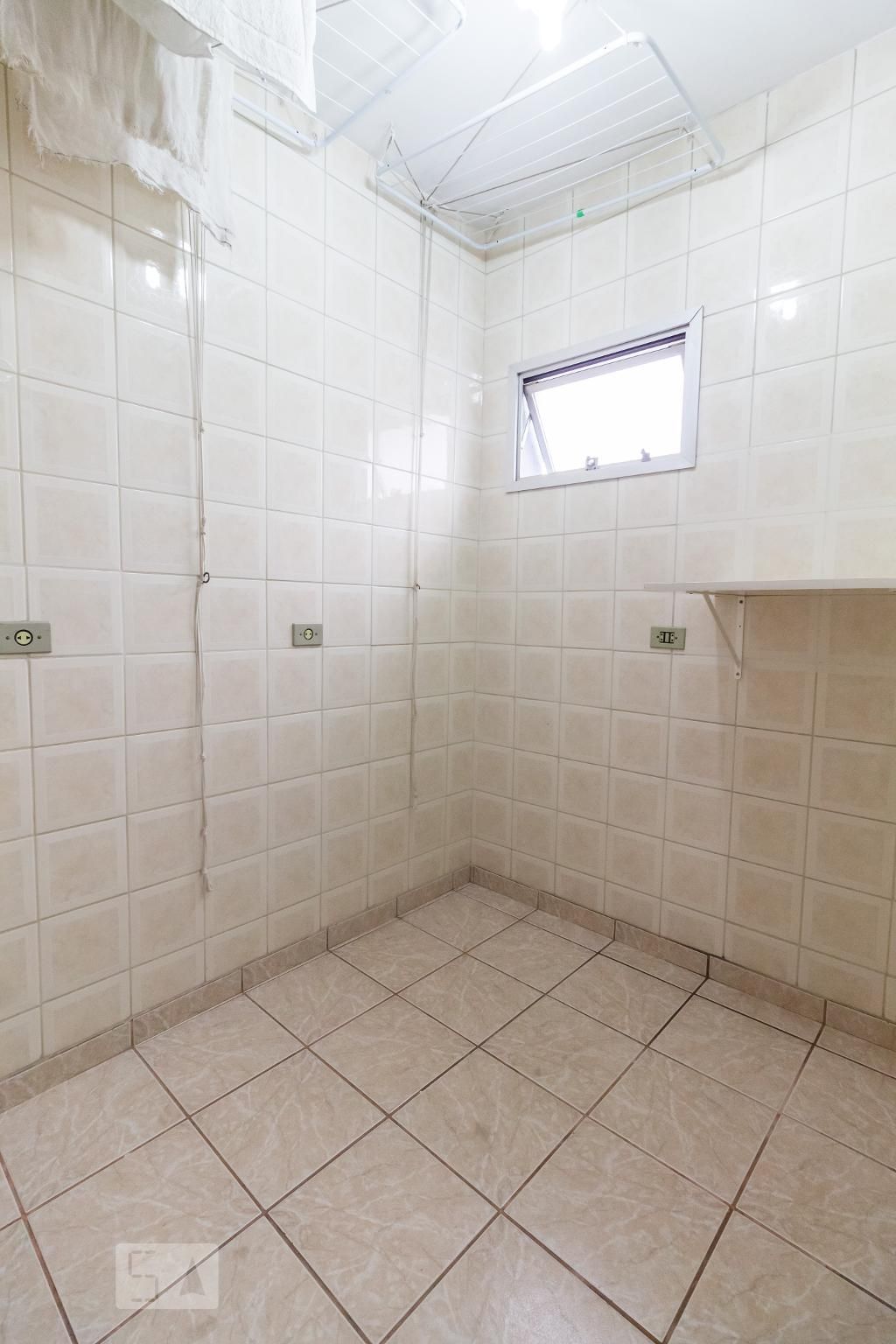 Apartamento, 3 quartos, 96 m² - Foto 39