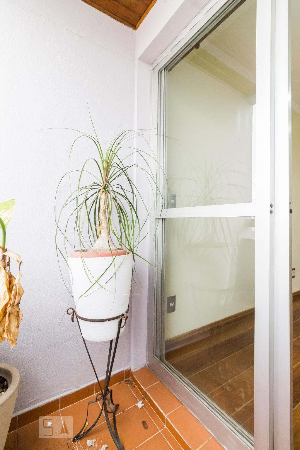 Apartamento, 3 quartos, 96 m² - Foto 6