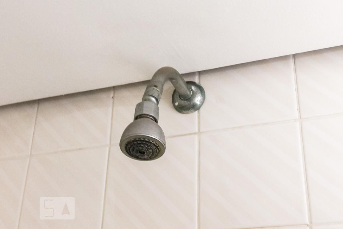 Apartamento, 3 quartos, 96 m² - Foto 24