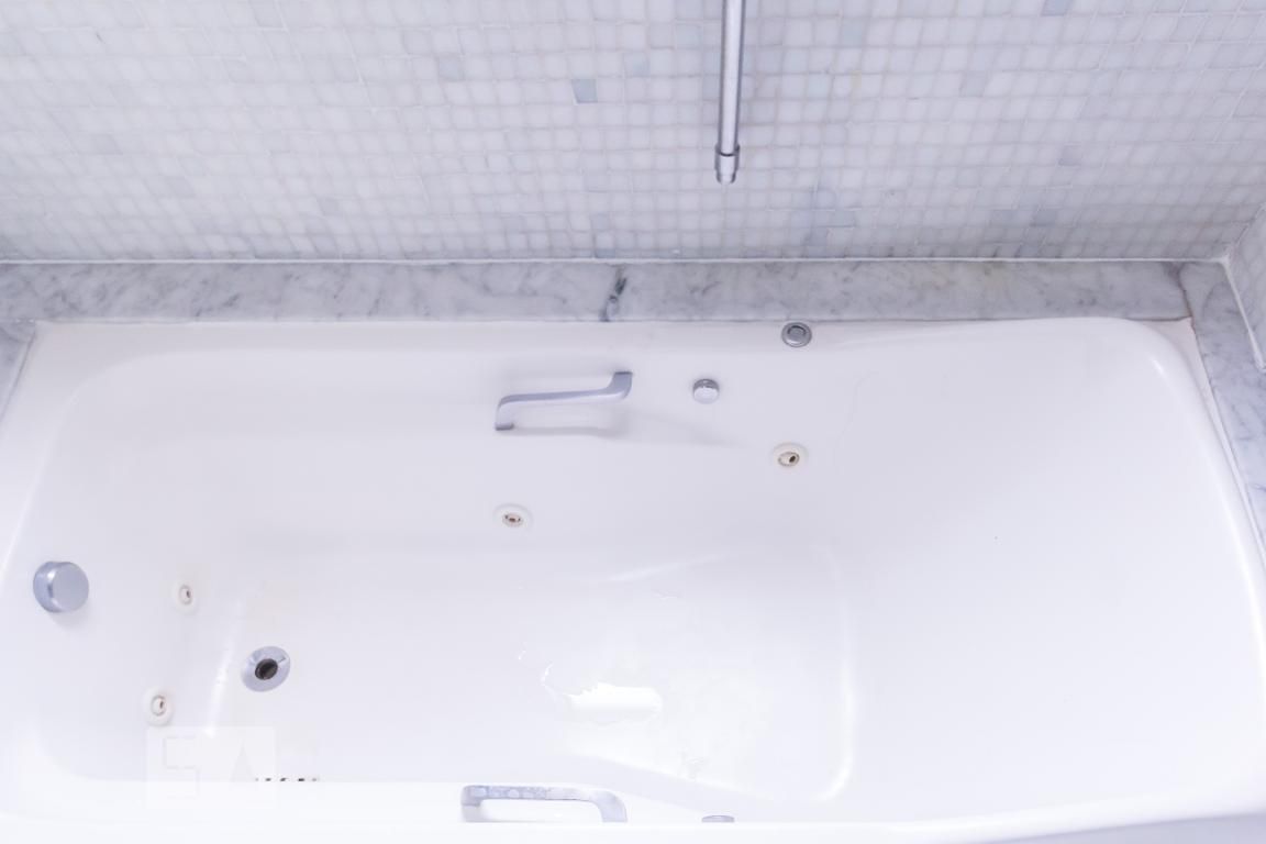 APARTAMENTO | ALUGUELJardim Paulista - São Paulo