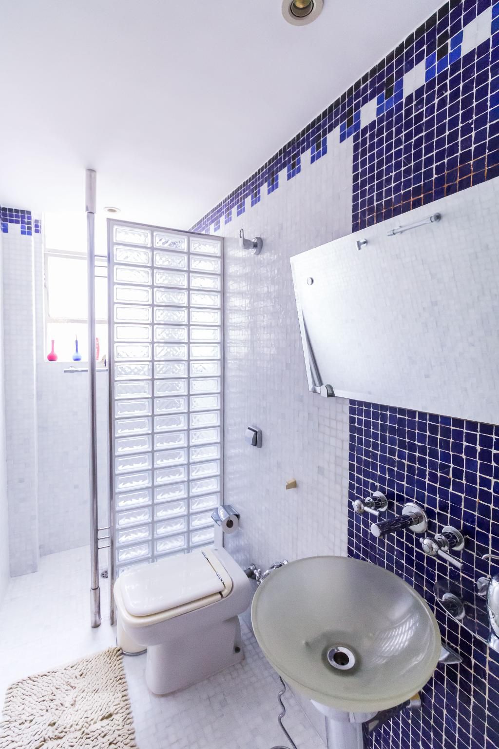 APARTAMENTO | ALUGUELJardim Paulista - São Paulo