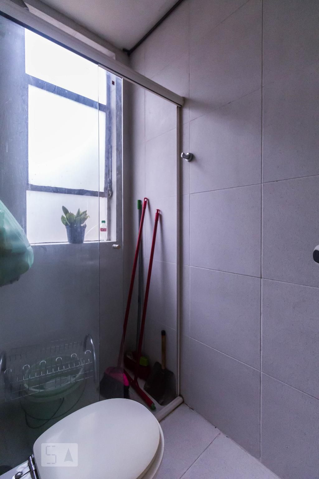 APARTAMENTO | ALUGUELJardim Paulista - São Paulo