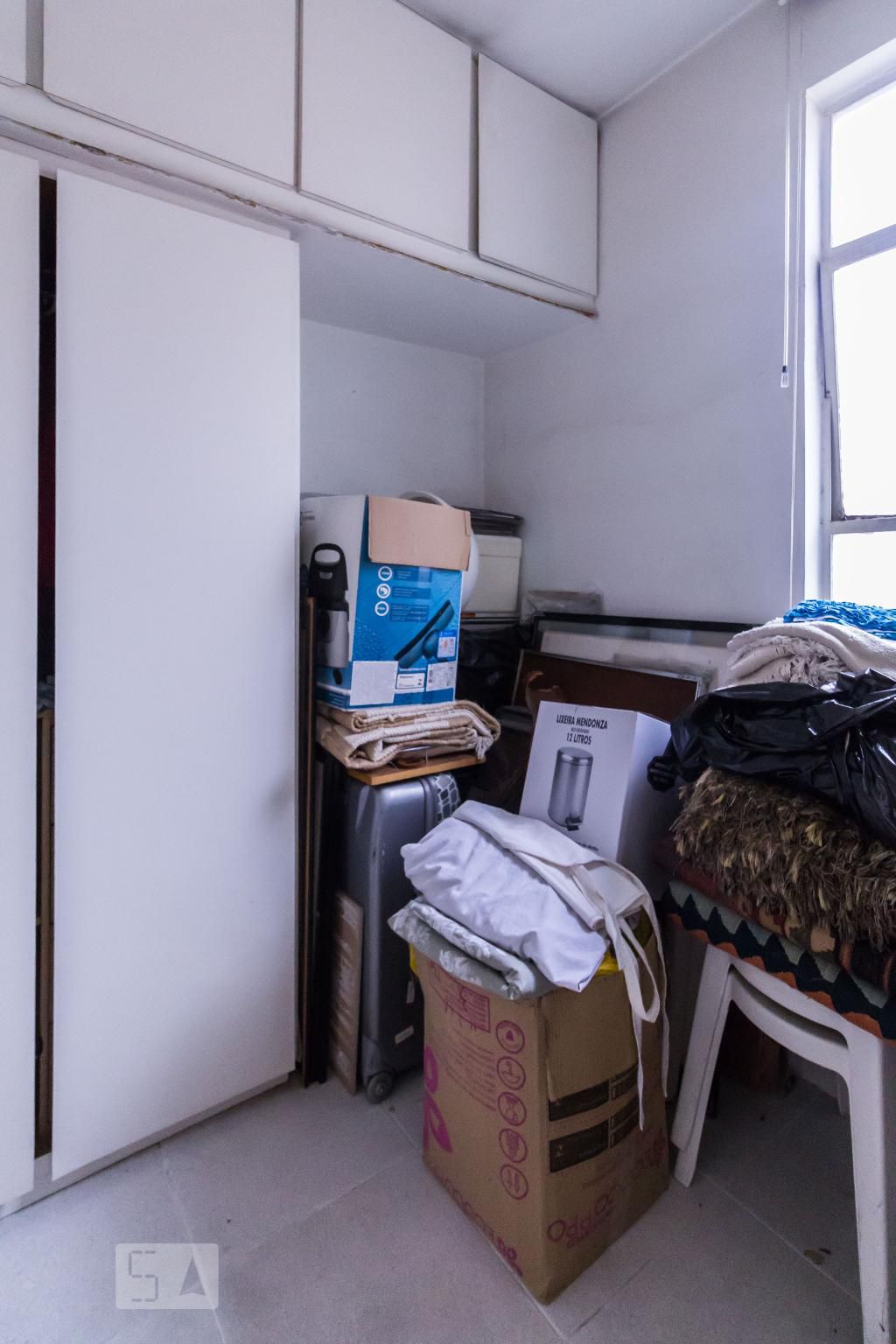 APARTAMENTO | ALUGUELJardim Paulista - São Paulo