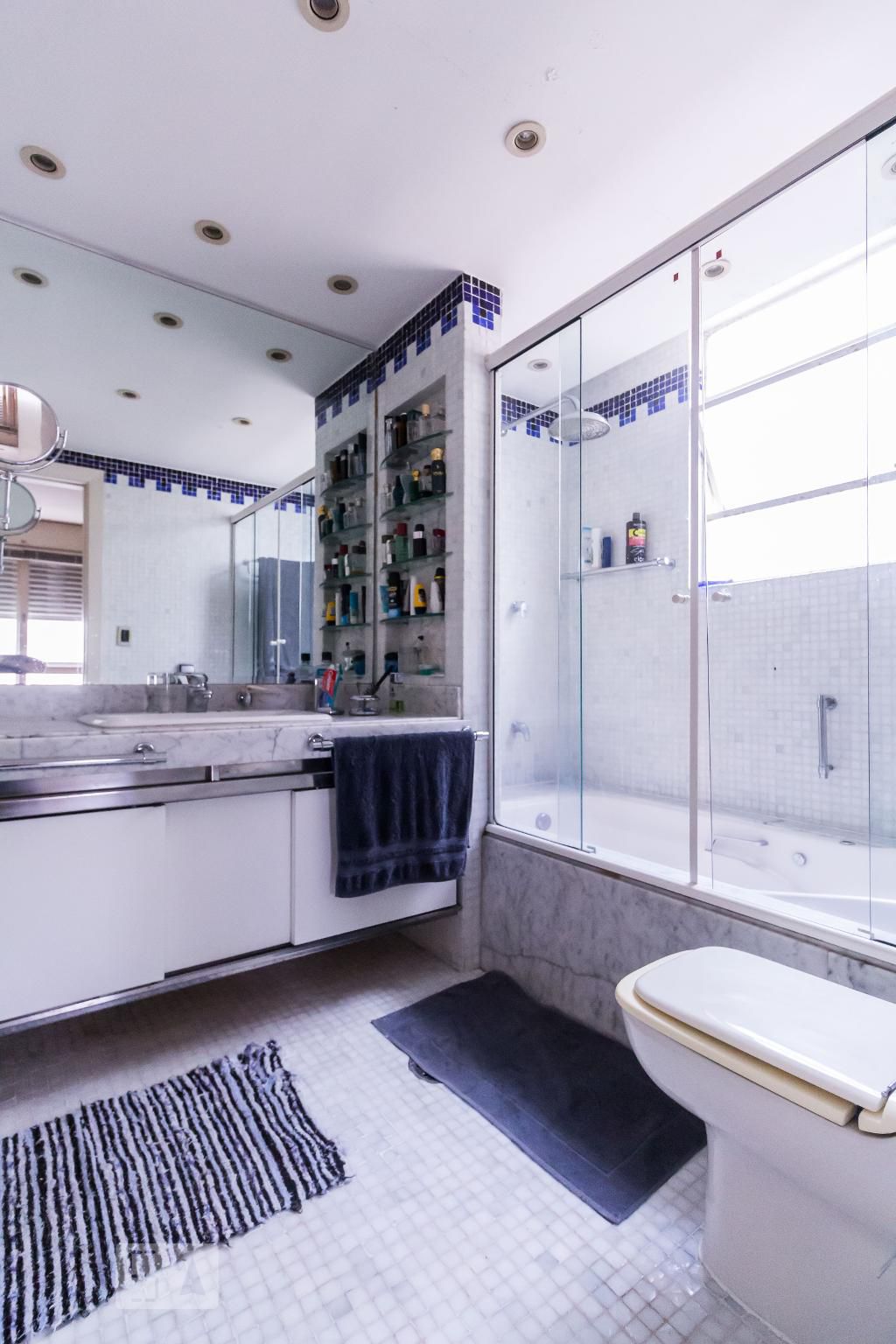 APARTAMENTO | ALUGUELJardim Paulista - São Paulo