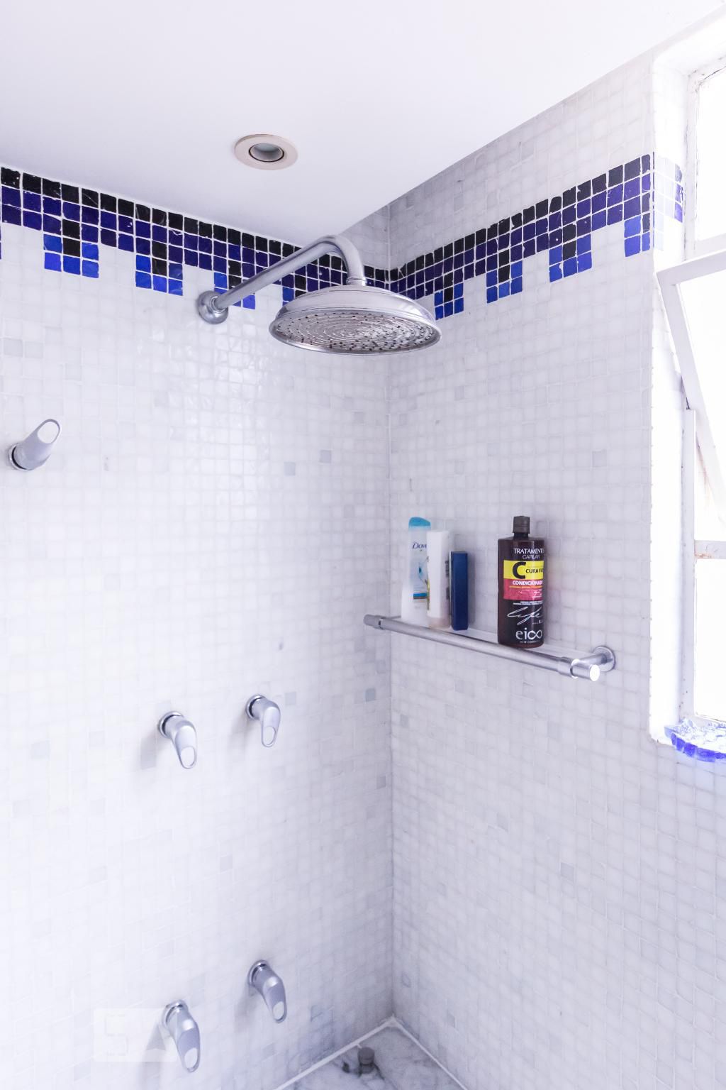 APARTAMENTO | ALUGUELJardim Paulista - São Paulo