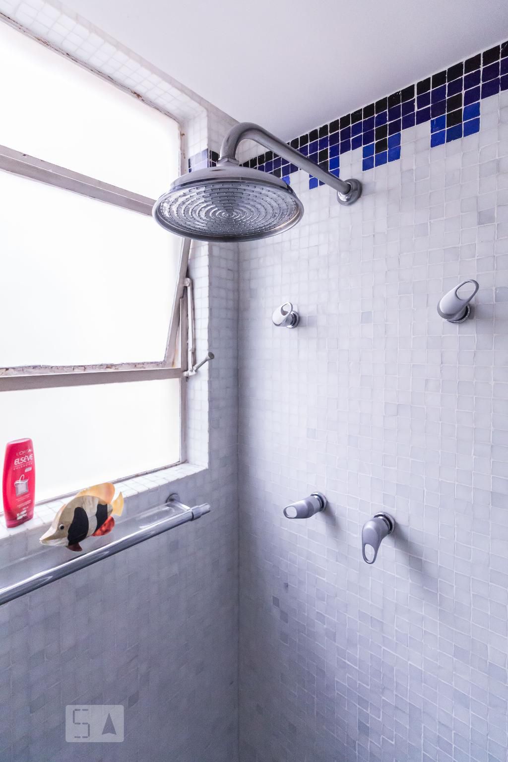 APARTAMENTO | ALUGUELJardim Paulista - São Paulo