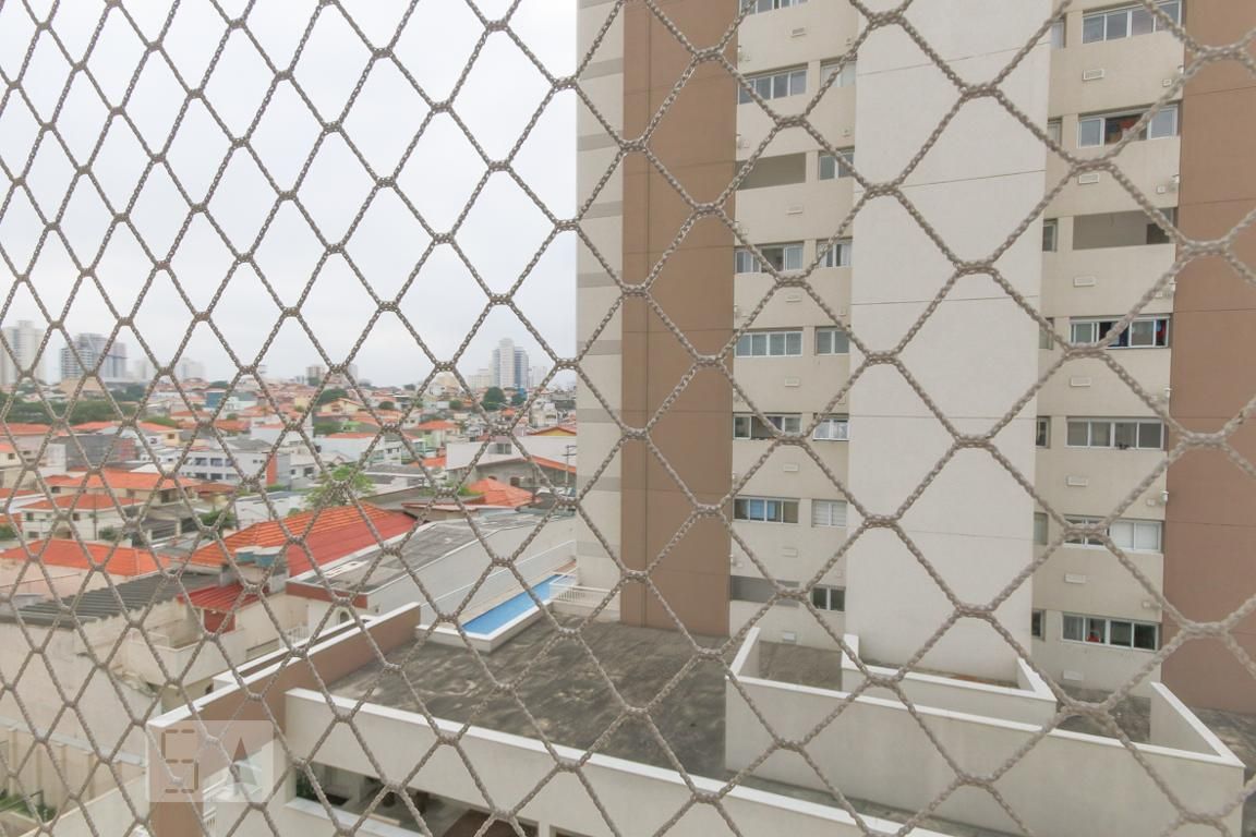 Apartamento, 3 quartos, 86 m² - Foto 15
