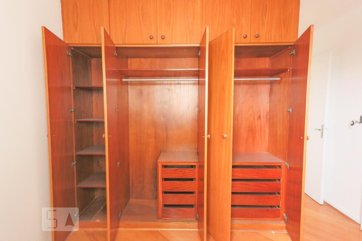 Apartamento, 3 quartos, 86 m² - Foto 34